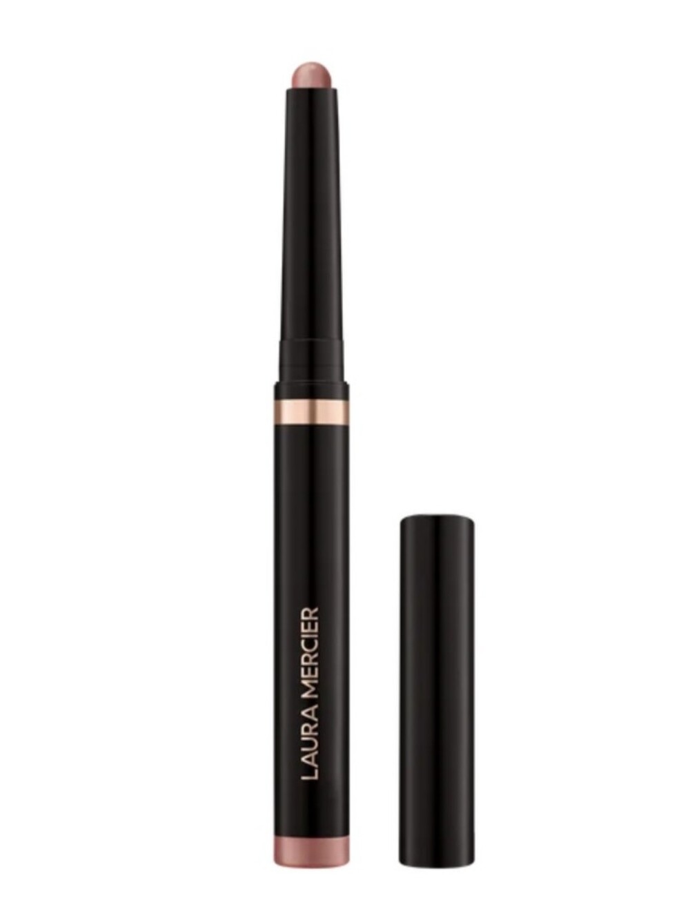 Laura Mercier Caviar Stick Eye Color